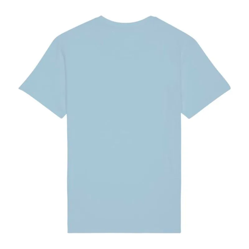 Rocker Tubular unisex t-shirt