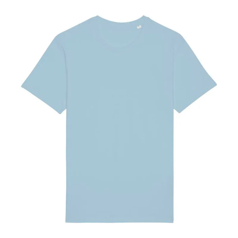 Rocker Tubular unisex t-shirt