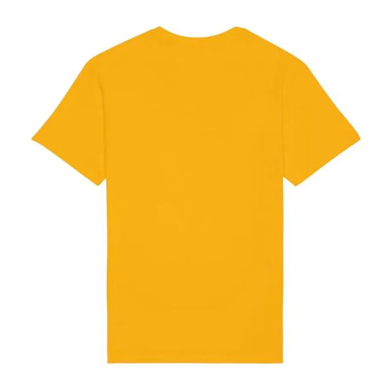 Rocker Tubular unisex t-shirt