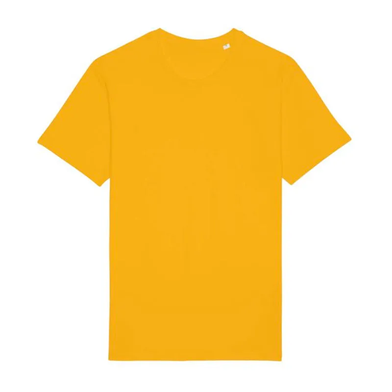 Rocker Tubular unisex t-shirt