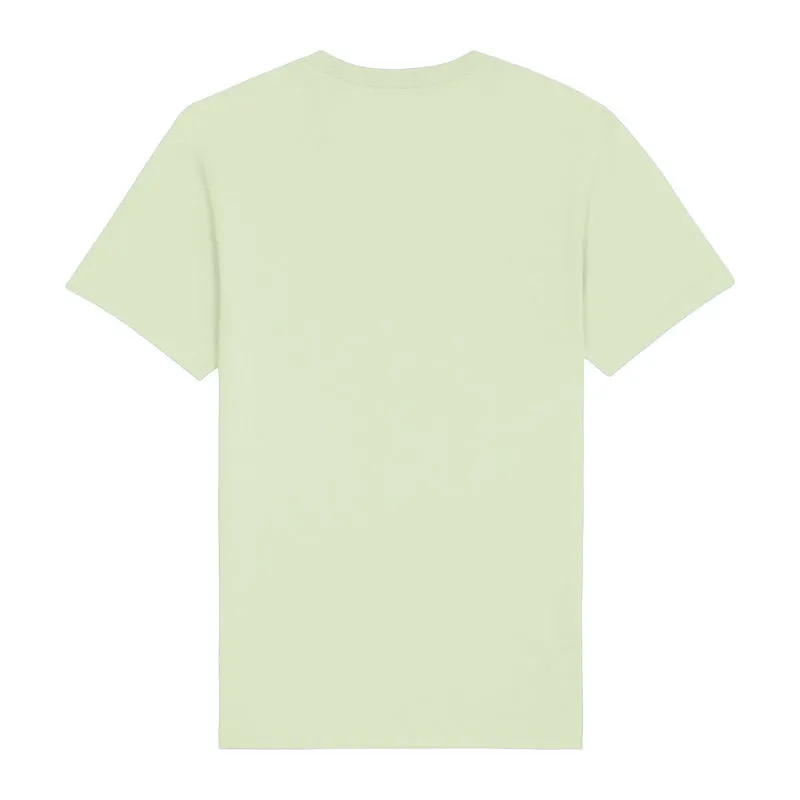 Rocker Tubular unisex t-shirt