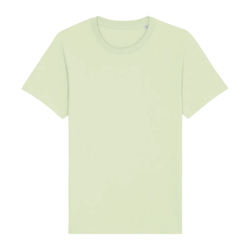 Rocker Tubular unisex t-shirt