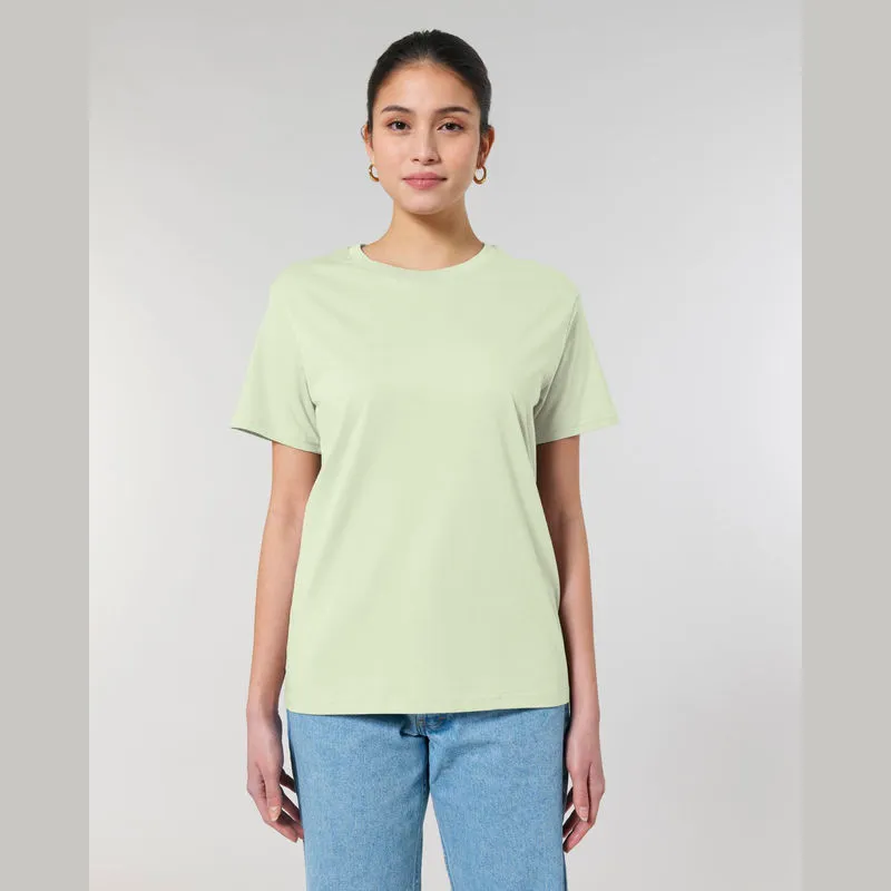Rocker Tubular unisex t-shirt