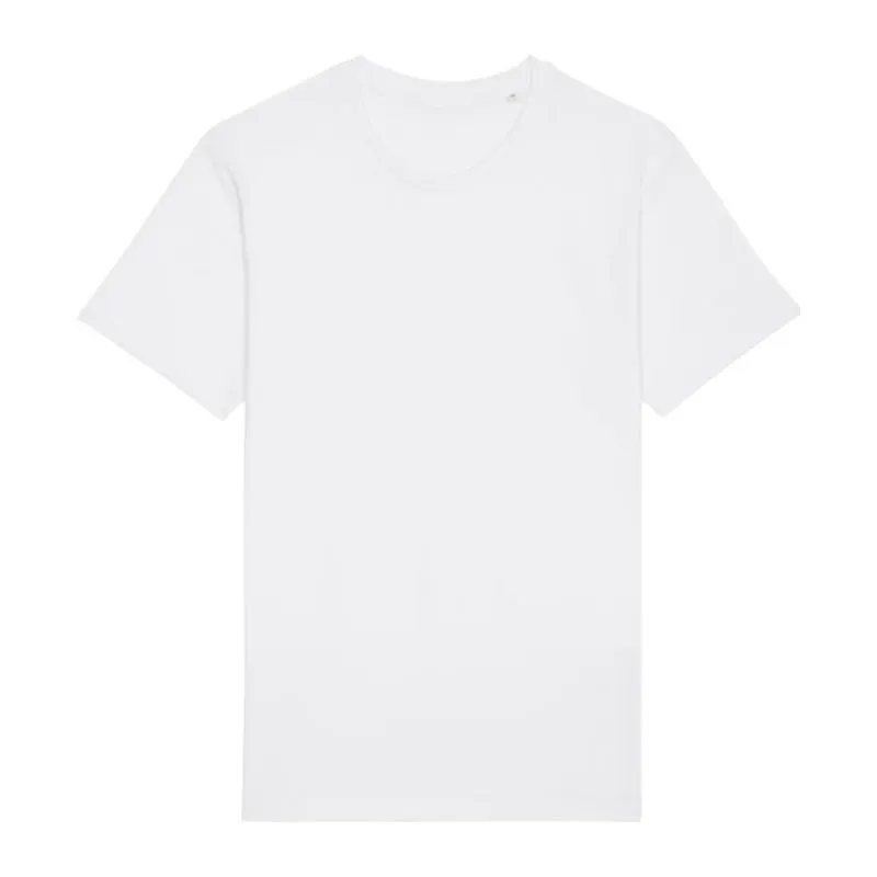 Rocker Tubular unisex t-shirt