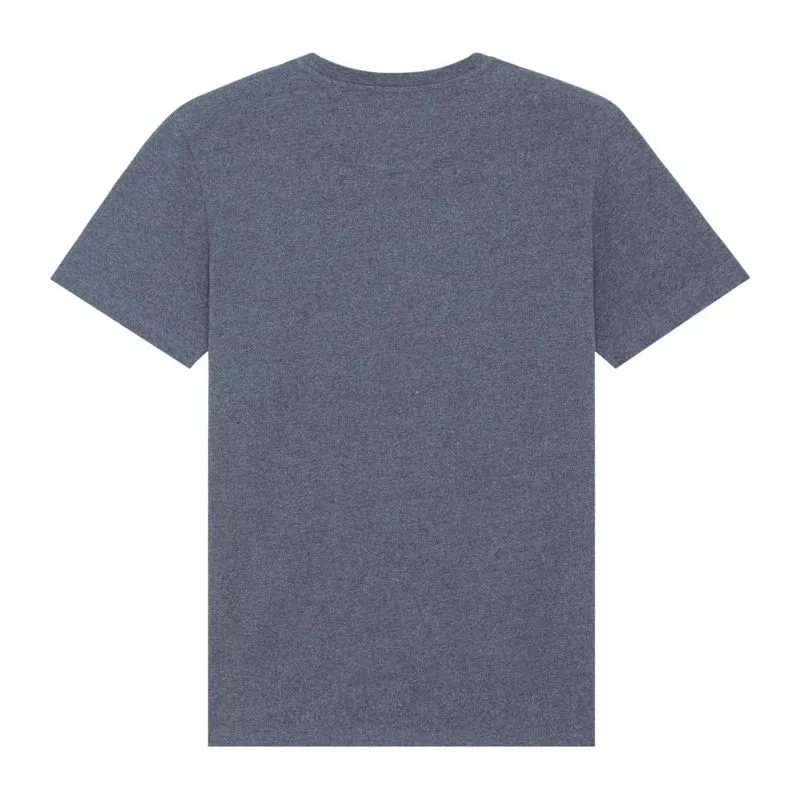 RE-Creator unisex recycled t-shirt