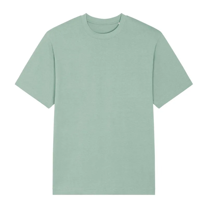 Freestyler unisex heavy weight t-shirt