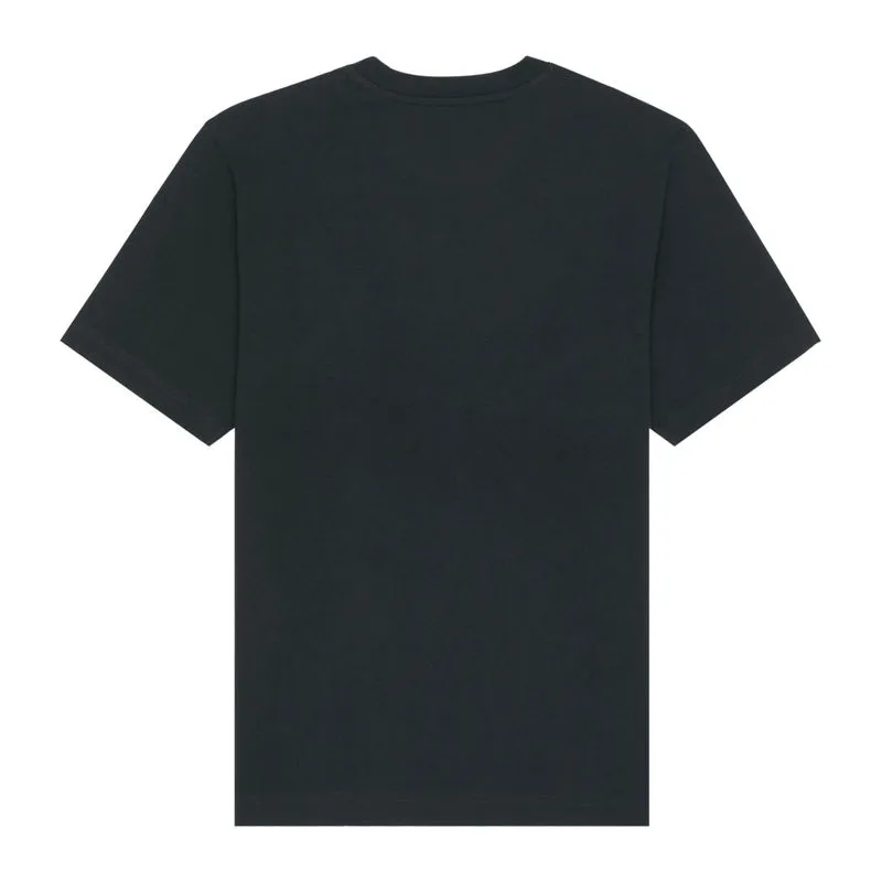 Freestyler unisex heavy weight t-shirt