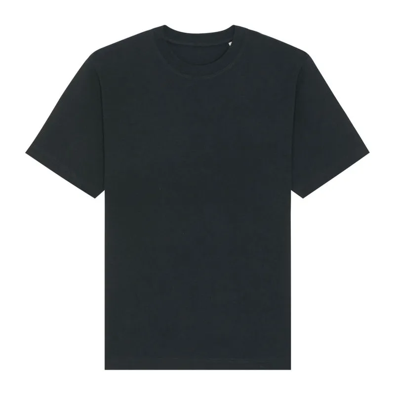 Freestyler unisex heavy weight t-shirt