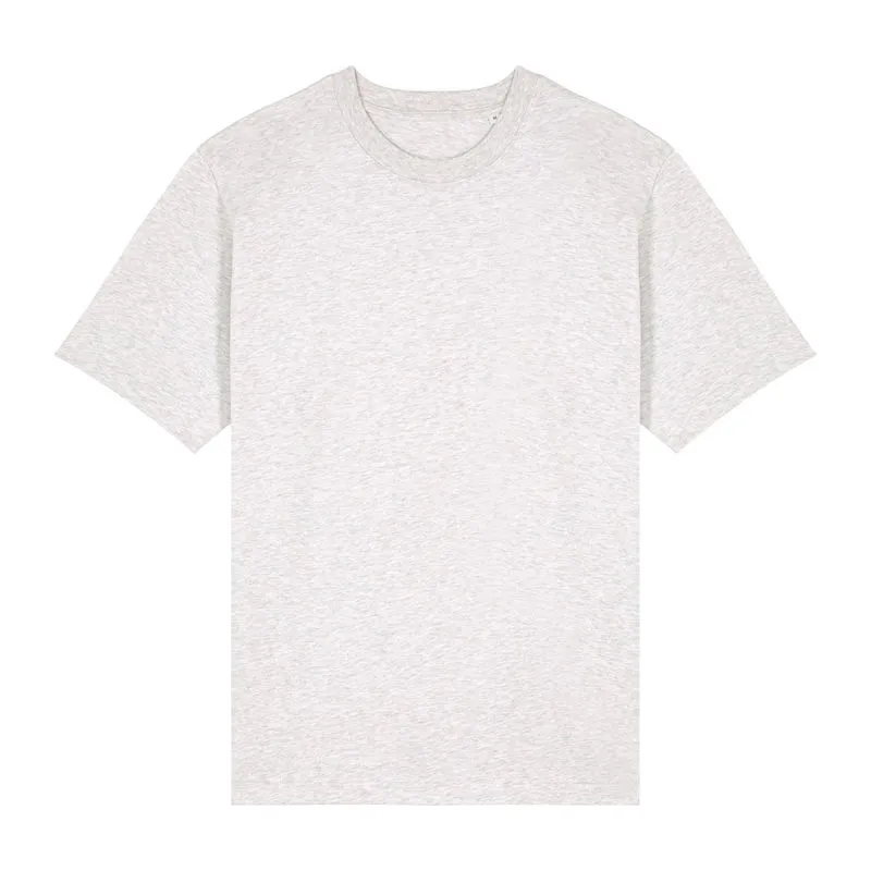 Freestyler unisex heavy weight t-shirt