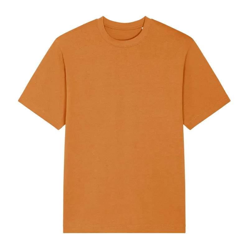 Freestyler unisex heavy weight t-shirt