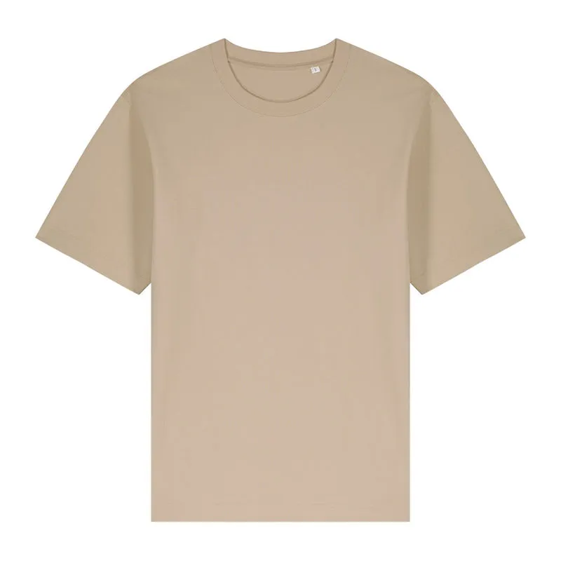 Freestyler unisex heavy weight t-shirt