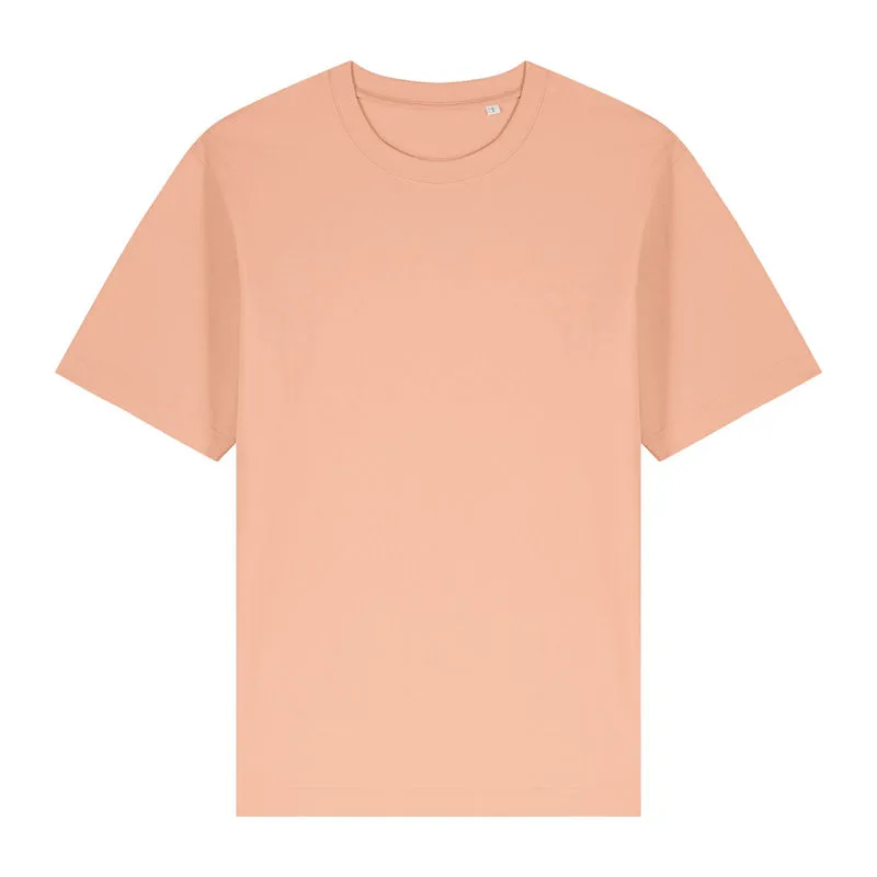 Freestyler unisex heavy weight t-shirt