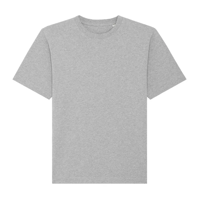 Freestyler unisex heavy weight t-shirt