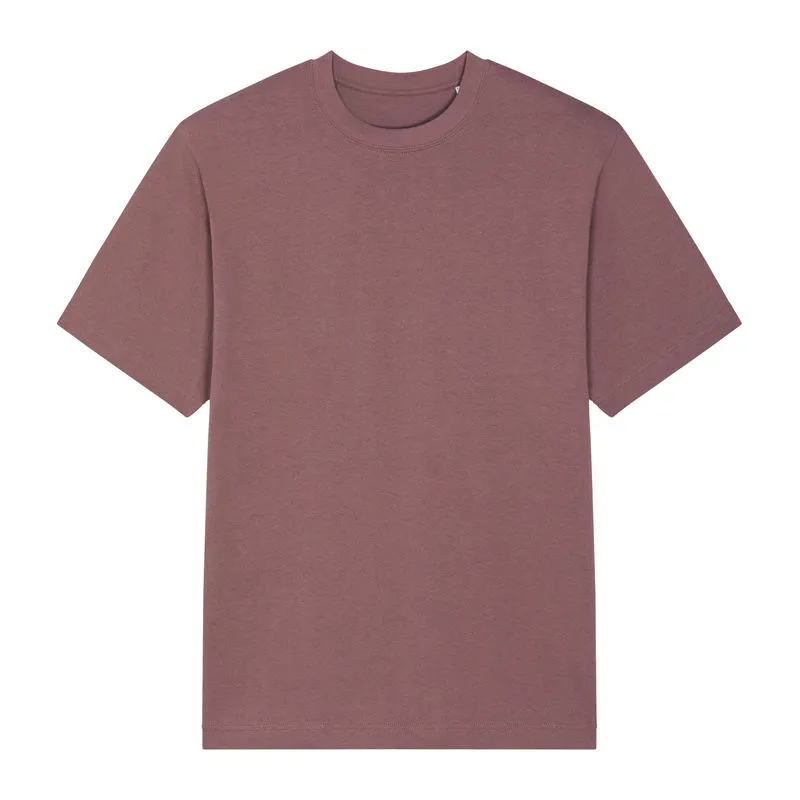 Freestyler unisex heavy weight t-shirt