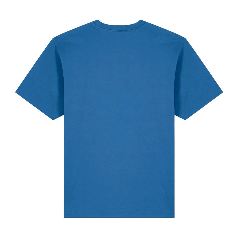Freestyler unisex heavy weight t-shirt