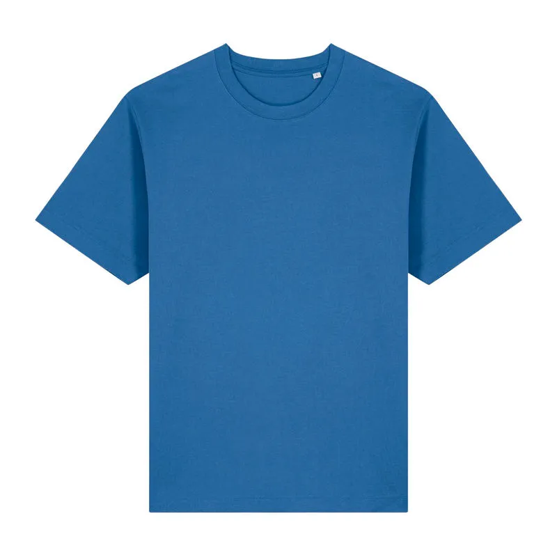 Freestyler unisex heavy weight t-shirt