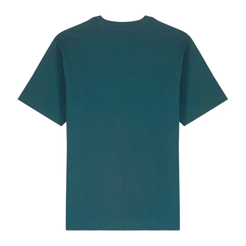 Freestyler unisex heavy weight t-shirt