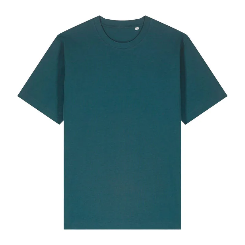 Freestyler unisex heavy weight t-shirt