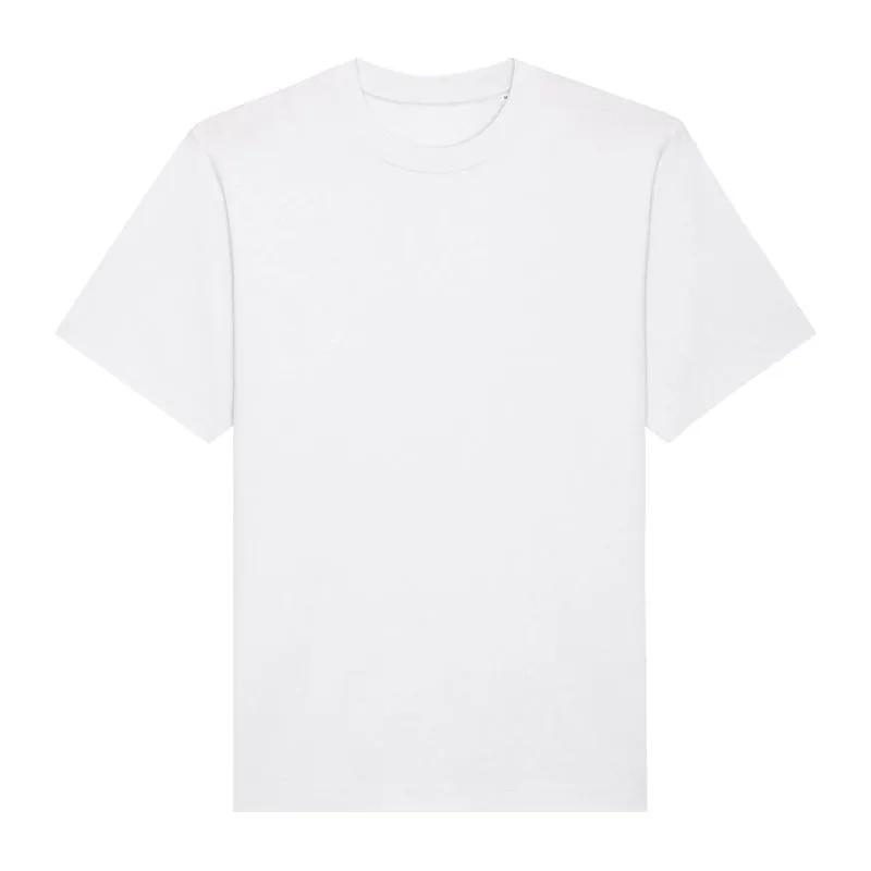 Freestyler unisex heavy weight t-shirt