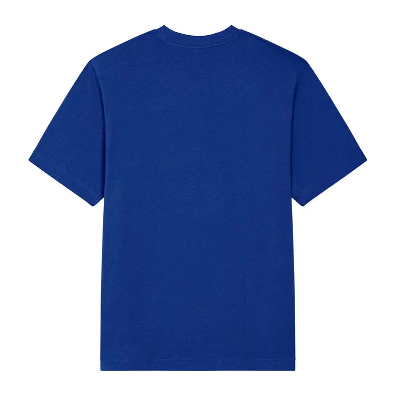 Freestyler unisex heavy weight t-shirt