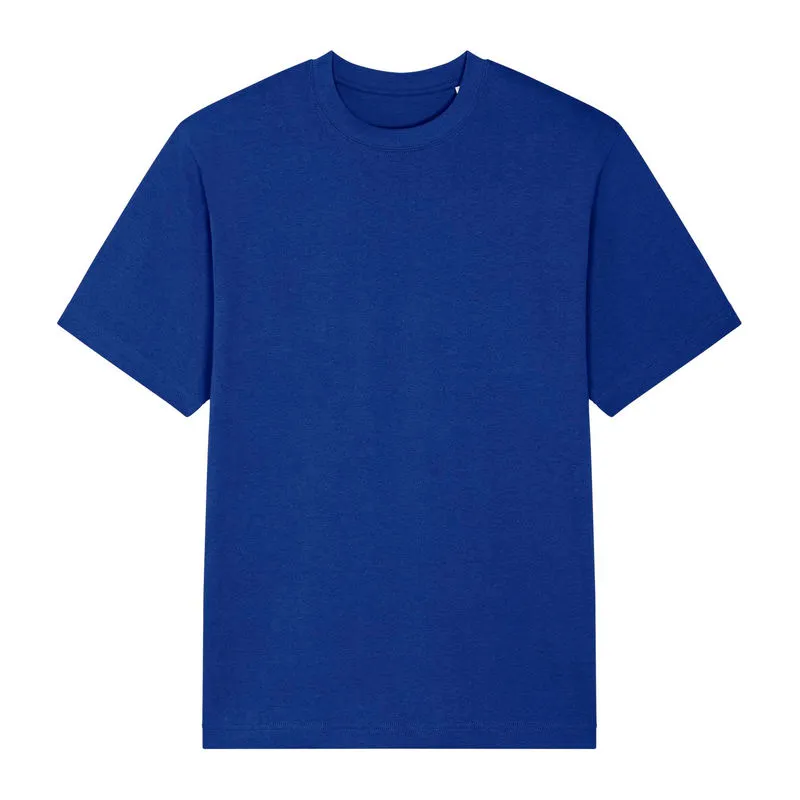 Freestyler unisex heavy weight t-shirt