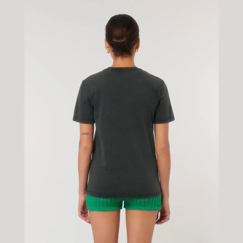 Crafter Vintage unisex t-shirt