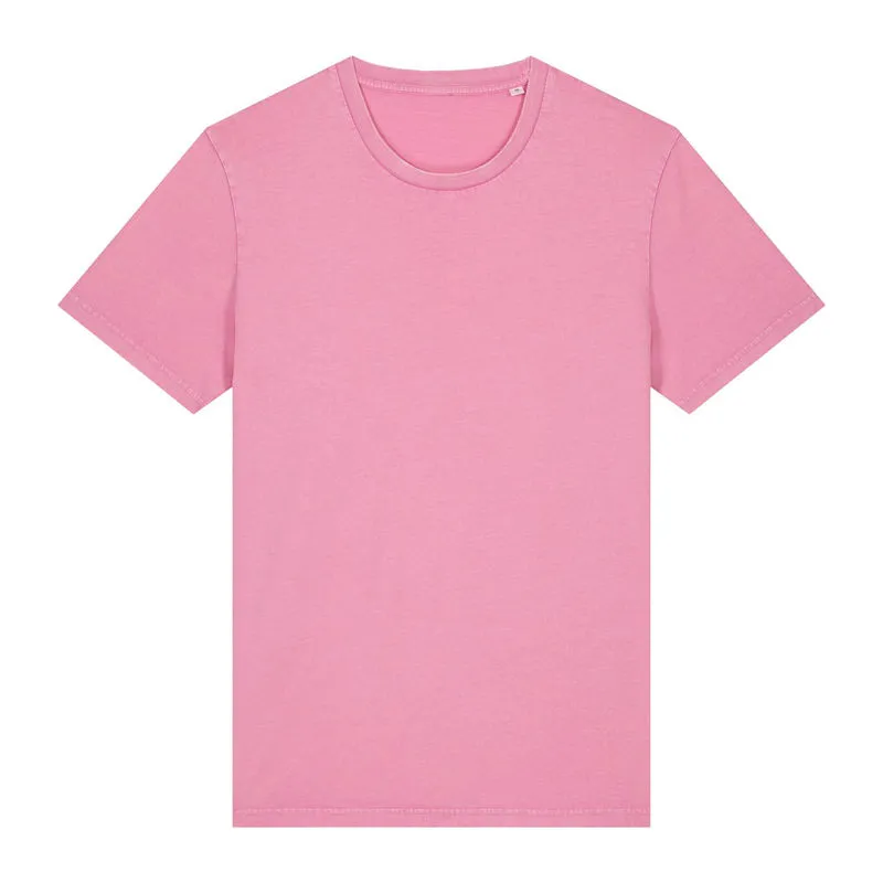 Crafter Vintage unisex t-shirt