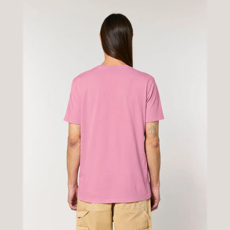 Crafter Vintage unisex t-shirt