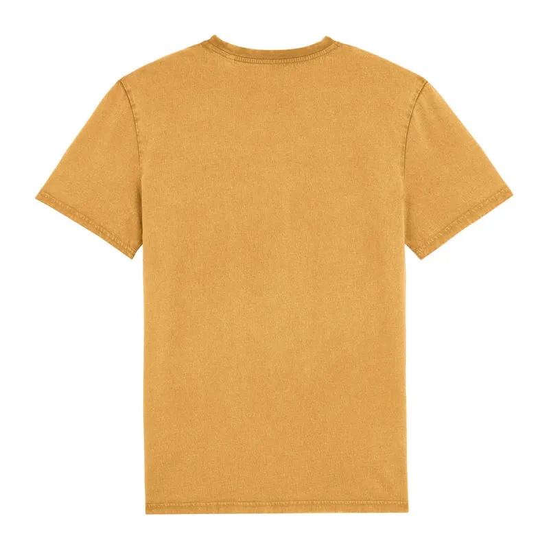 Crafter Vintage unisex t-shirt