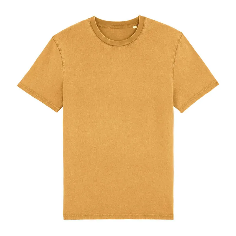 Crafter Vintage unisex t-shirt
