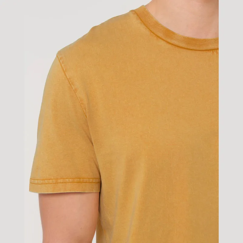 Crafter Vintage unisex t-shirt