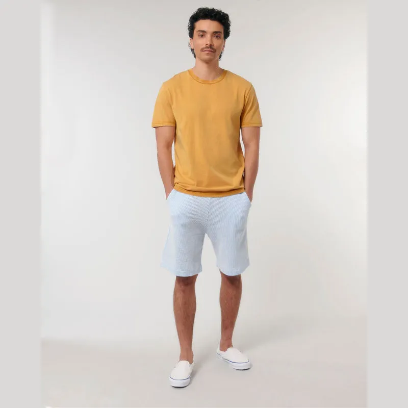 Crafter Vintage unisex t-shirt