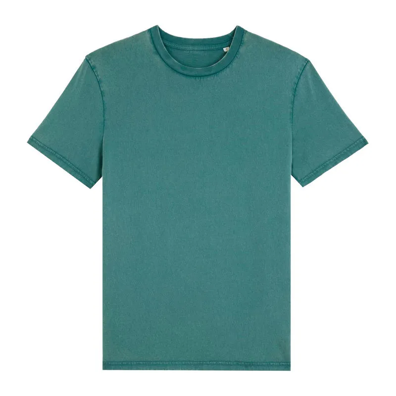 Crafter Vintage unisex t-shirt