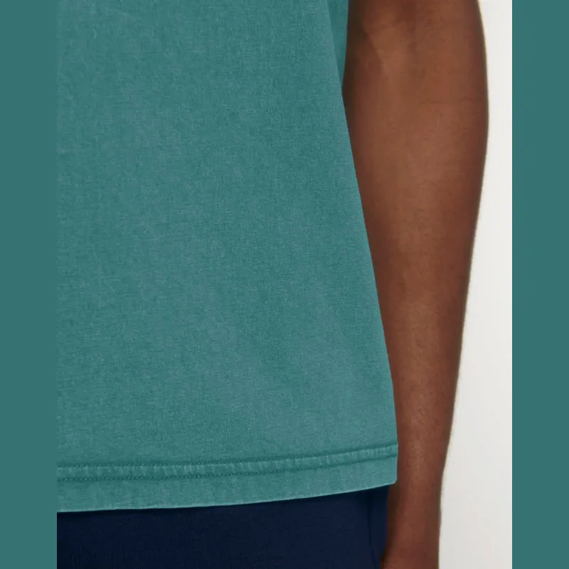 Crafter Vintage unisex t-shirt
