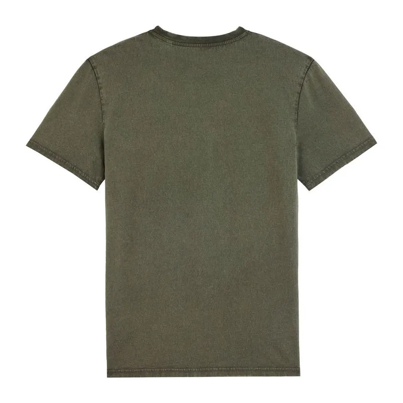 Crafter Vintage unisex t-shirt