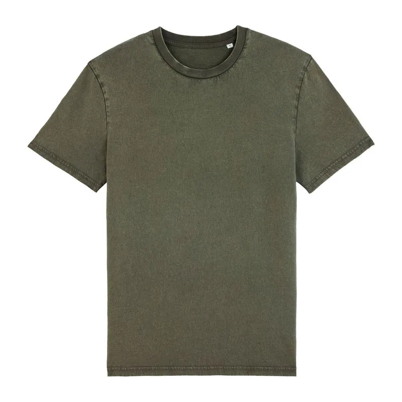 Crafter Vintage unisex t-shirt