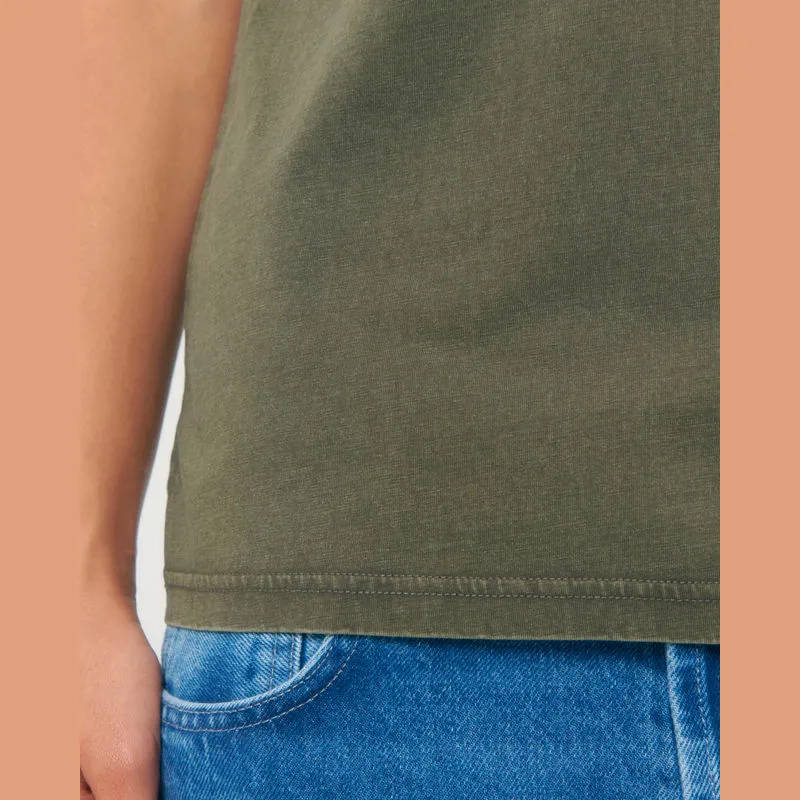 Crafter Vintage unisex t-shirt