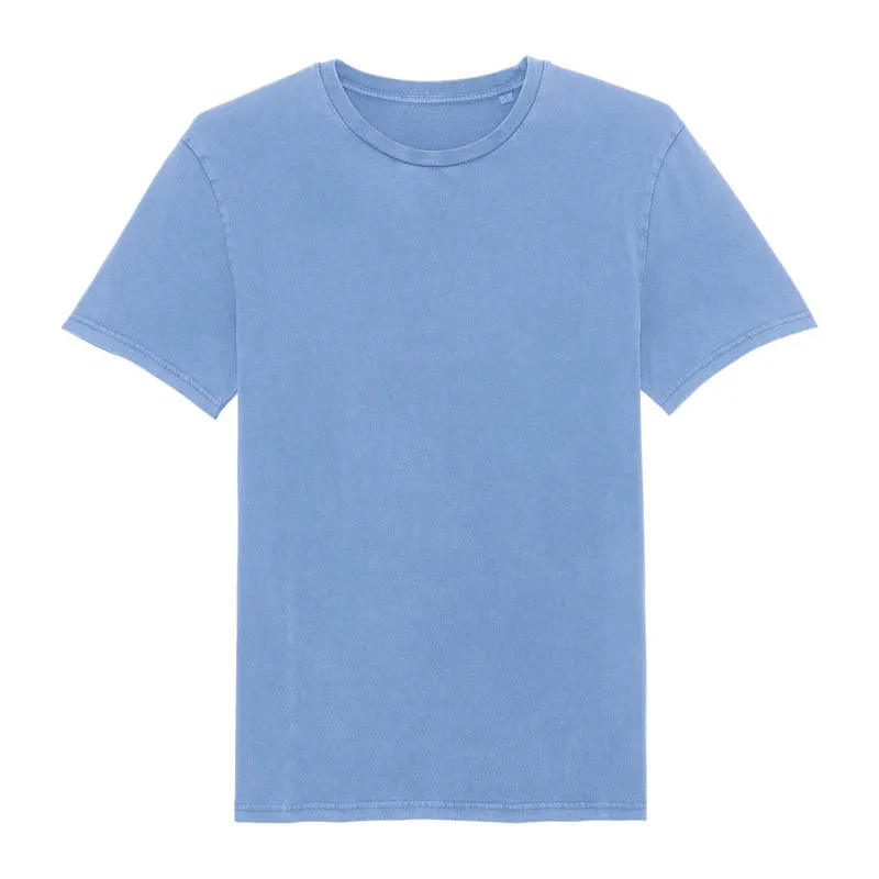 Crafter Vintage unisex t-shirt