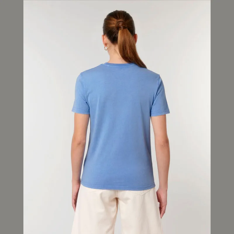 Crafter Vintage unisex t-shirt