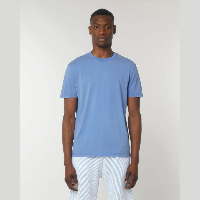 Crafter Vintage unisex t-shirt