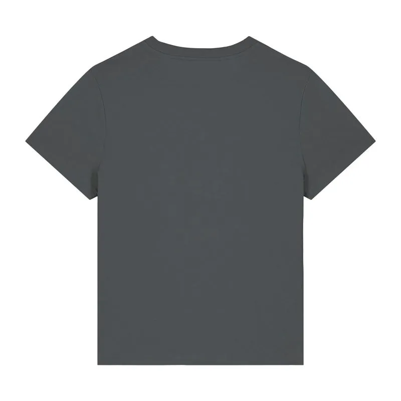 Stella Muser women's t-shirt