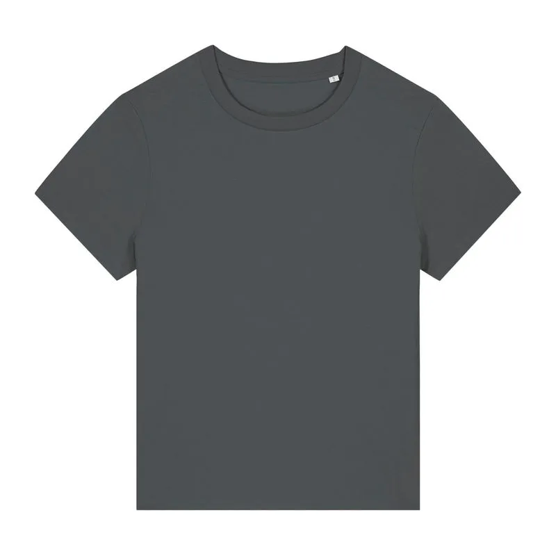 Stella Muser women's t-shirt