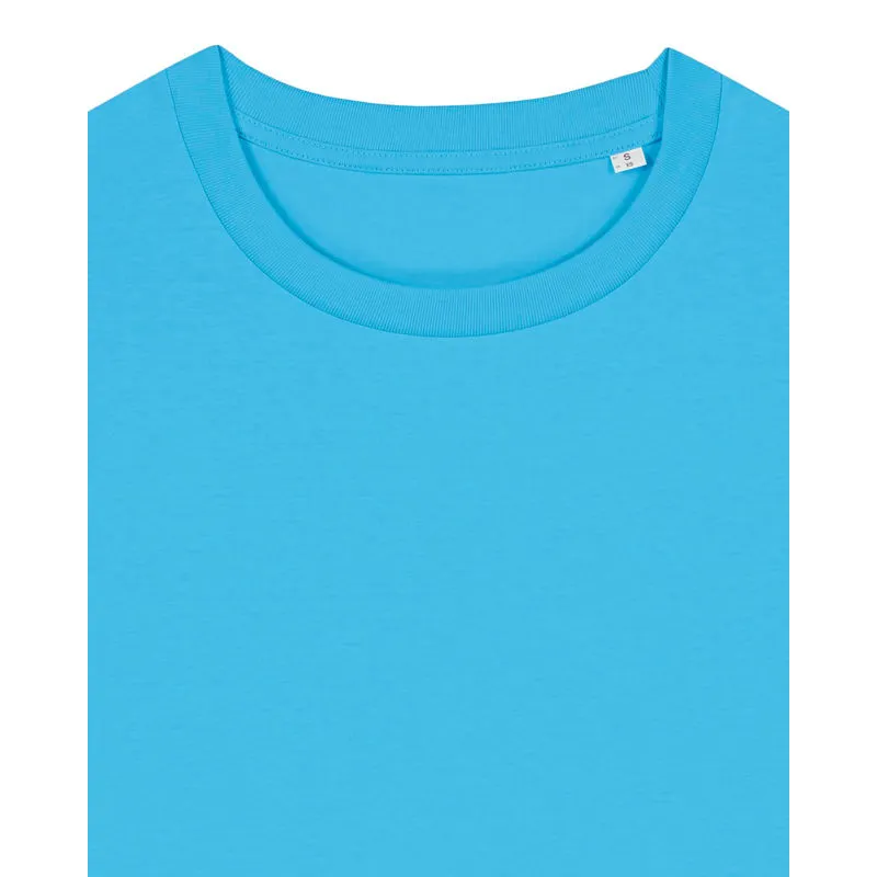 Stella Muser women's t-shirt
