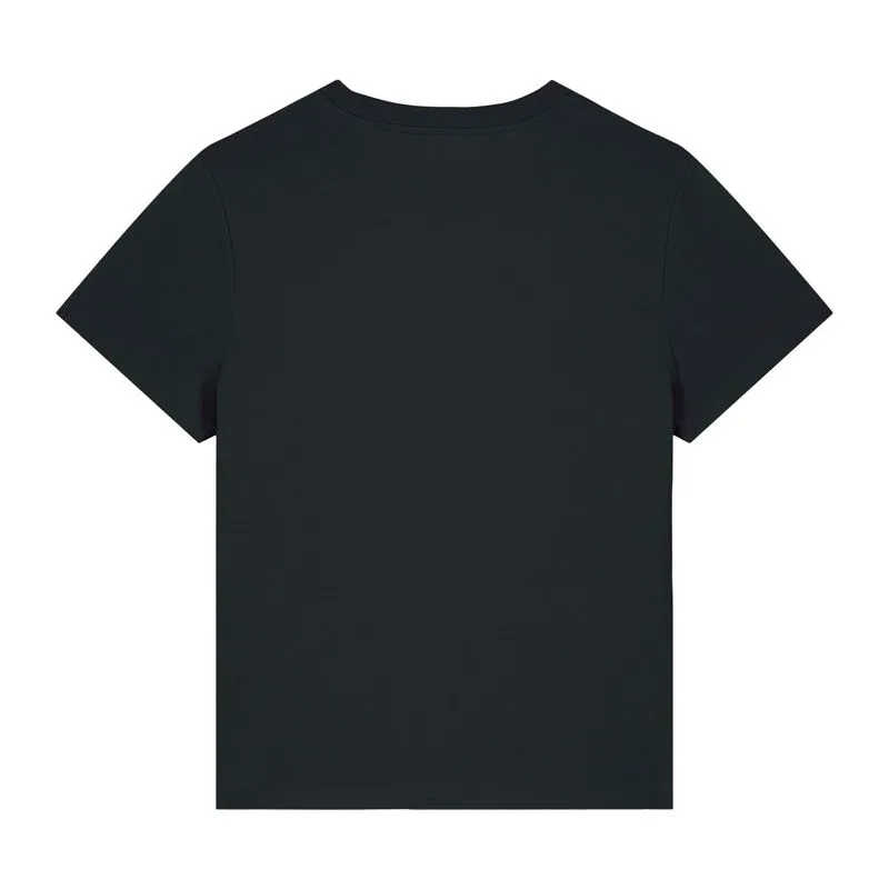 Stella Muser women's t-shirt