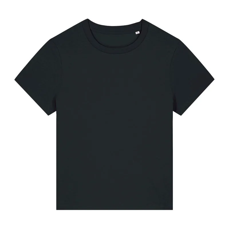 Stella Muser women's t-shirt