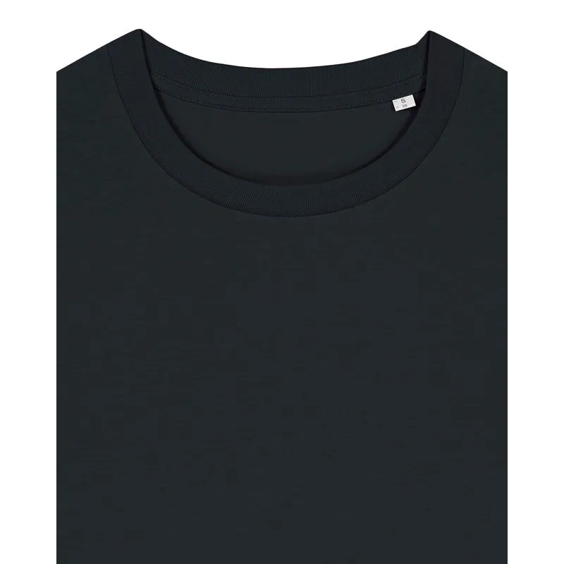 Stella Muser women's t-shirt
