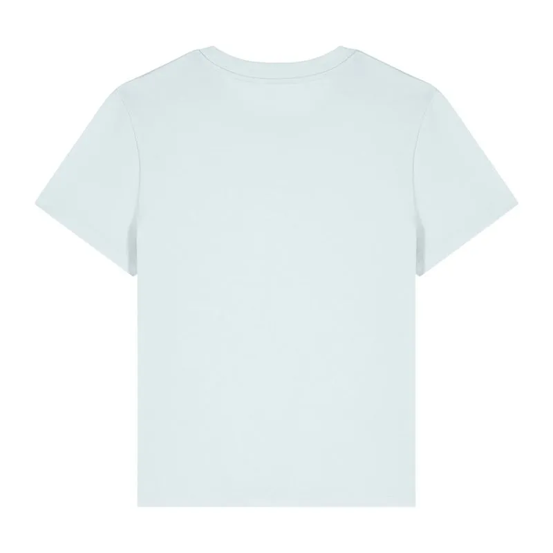 Stella Muser women's t-shirt