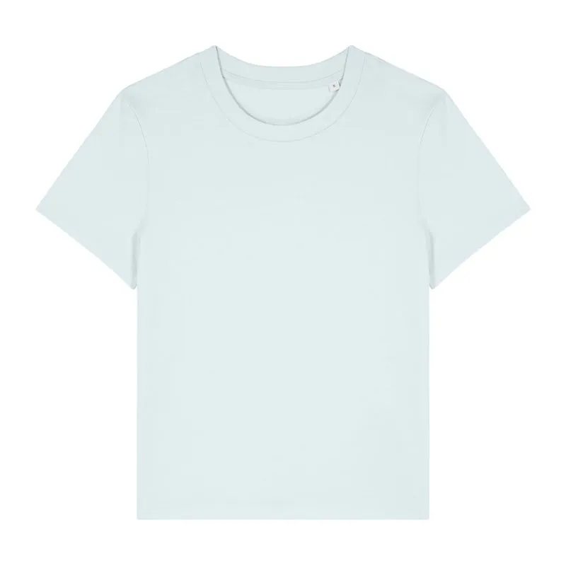 Stella Muser women's t-shirt