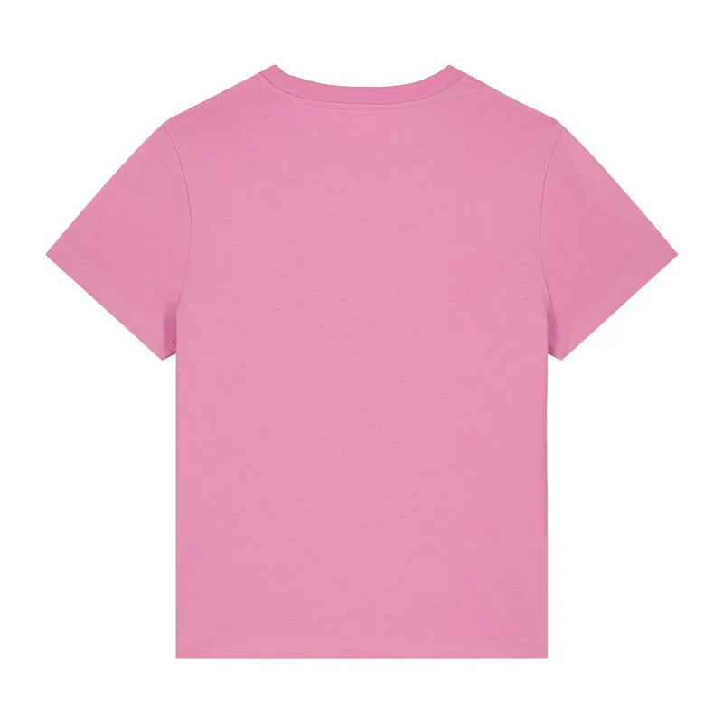 Stella Muser women's t-shirt