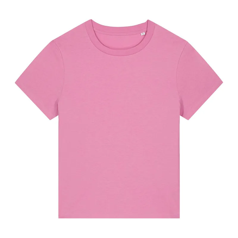 Stella Muser women's t-shirt